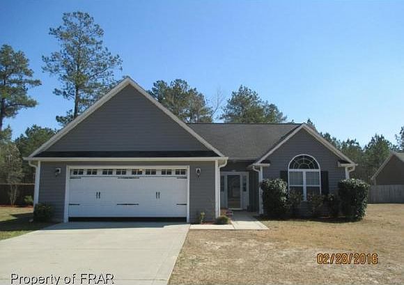 1st image of 161 Trenton Ct