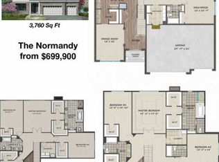 644 S Plum Grove Rd, Palatine, IL 60067