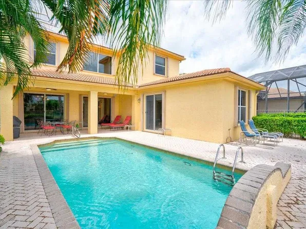 (undisclosed Address), Lake Worth, FL 33449