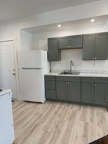 20 Adams St #4 Photo 1