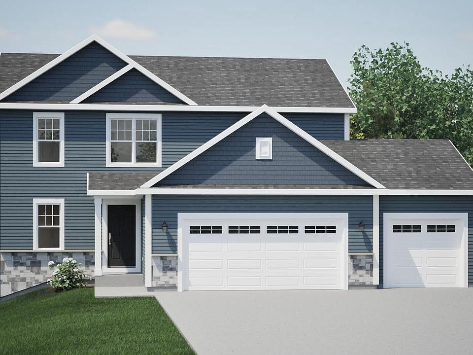 1st image of 192 Ruby LANE