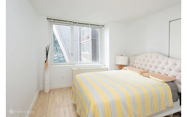 Rented by Douglas Elliman | media 49