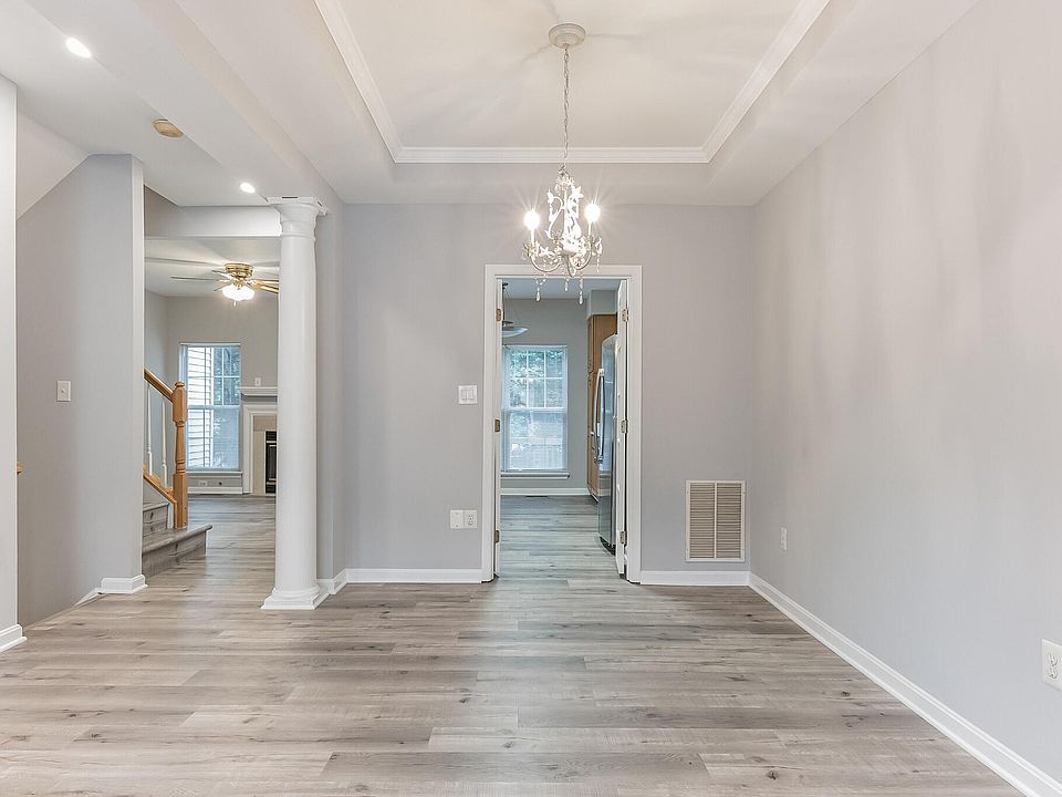 1st image of 3034 Barden Oaks Ct