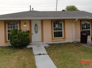 3632 W Loyola Dr, Kenner, LA 70065