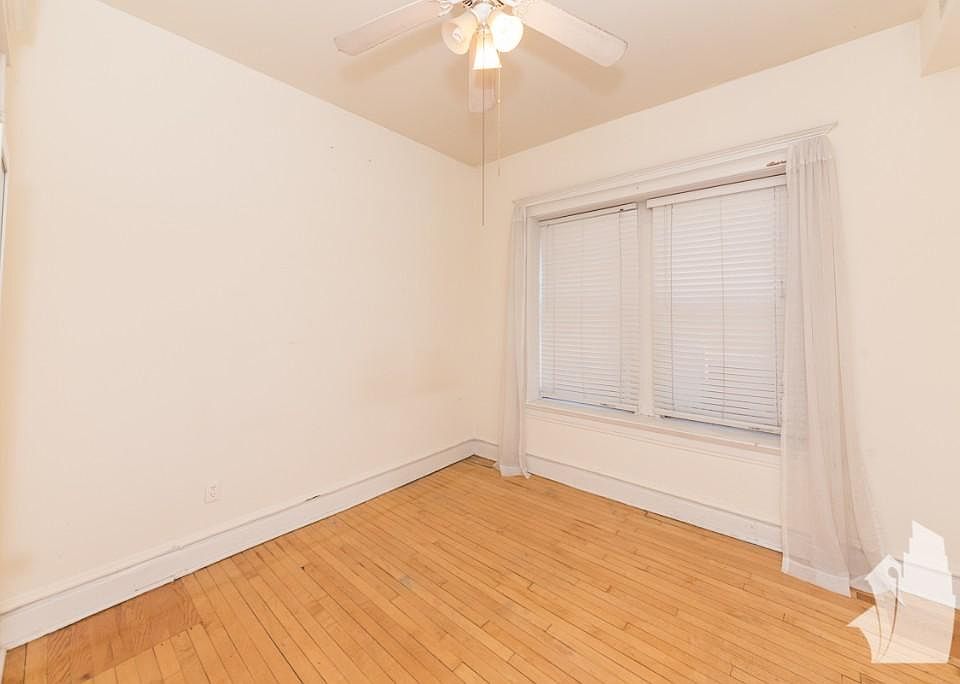 1st image of 835 W Lill Ave #853-O