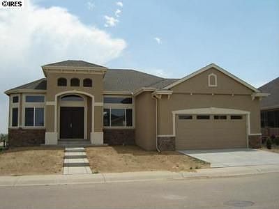 1st image of 6693 Spanish Bay Dr