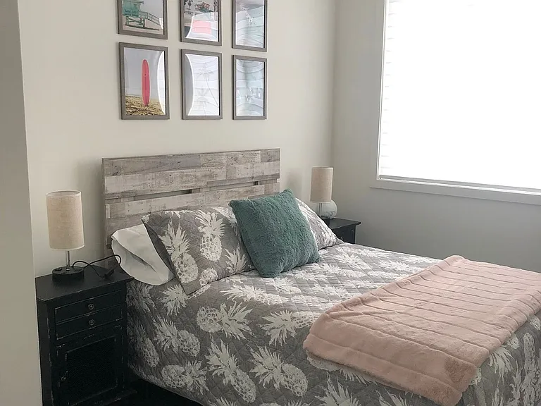 18 Beckwith Ln #104 — Photo 12