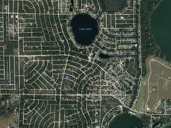 2nd image of 3165 Daisy Court