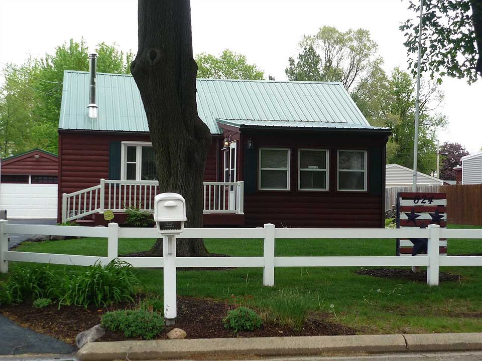 1st image of 624 Wayne Dr