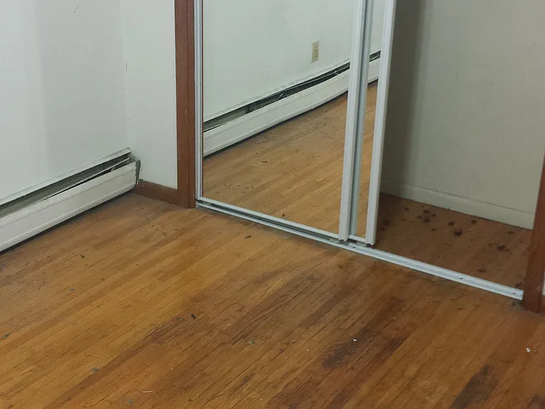 1823 Ulysses St NE — Photo 2
