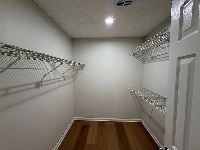 2859 Fawnwood Cir — Photo 16