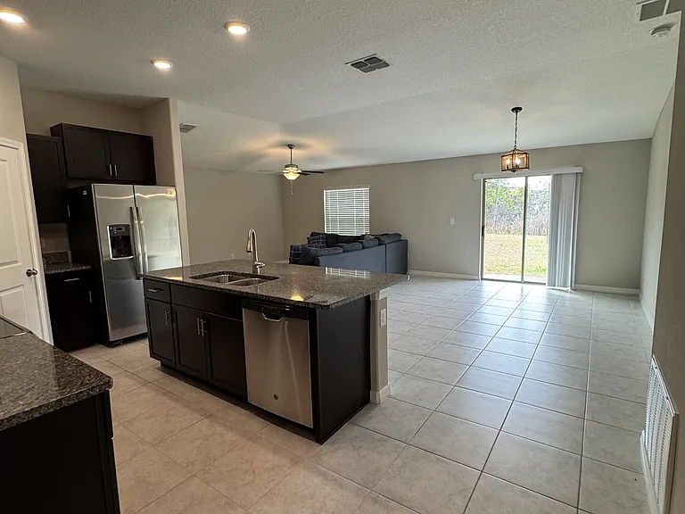 13009 Majestic Garden Ln — Photo 16