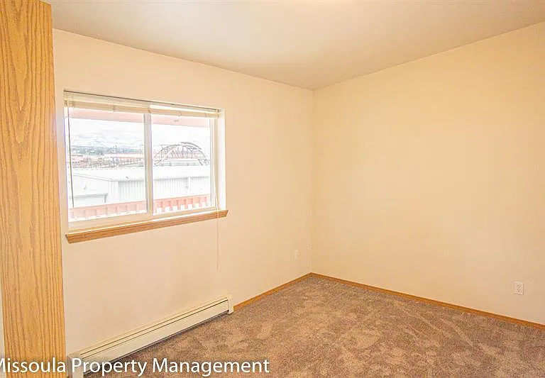 McDonald Ave Apts. — Photo 16