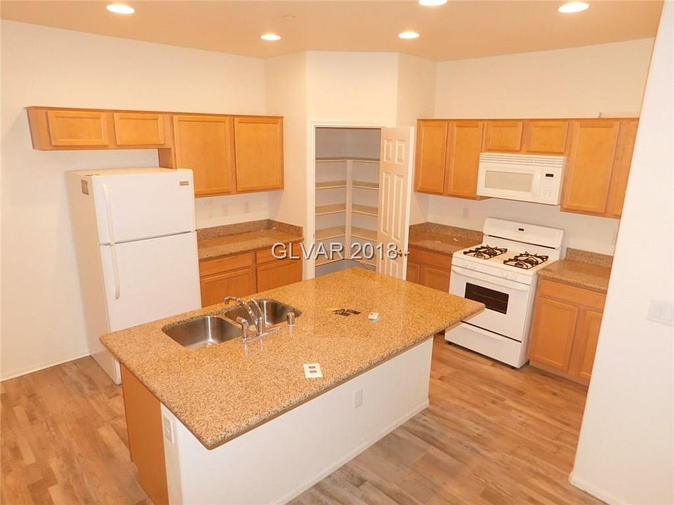 2nd image of 7510 Salem Cross Ct #0