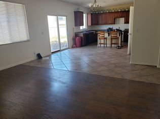 11606 Star St, Adelanto, CA 92301