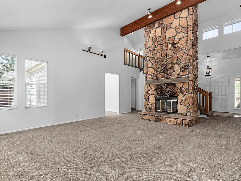 8735 Silver Spur Rd — Photo 9