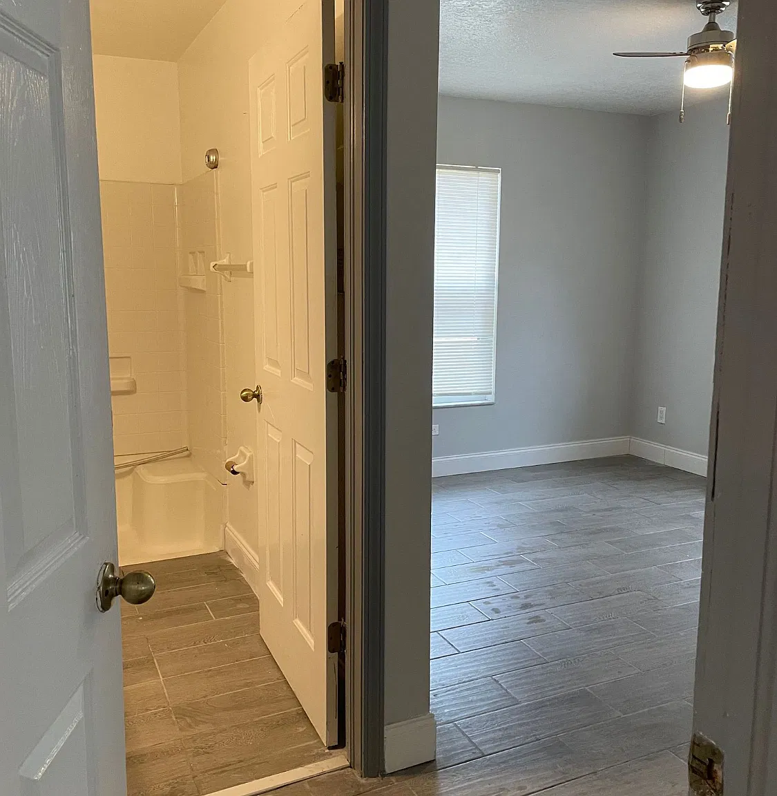 2 bed, 845 sqft, $1,850 — Photo 4