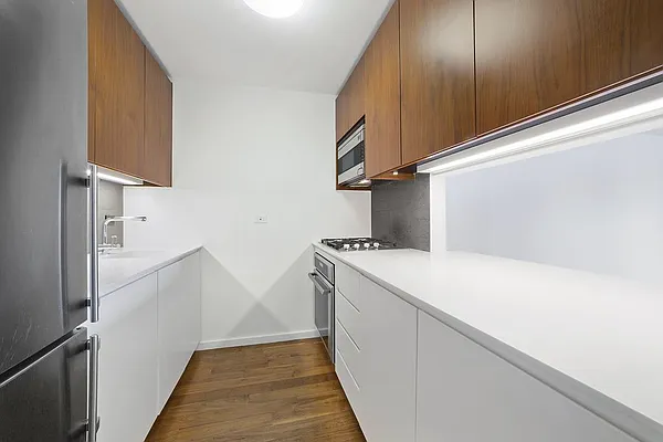 Sold by Corcoran | media 7