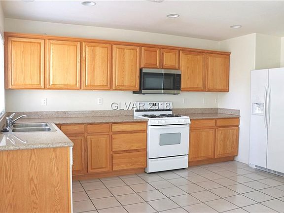 4th image of 2783 Red Vista Ct