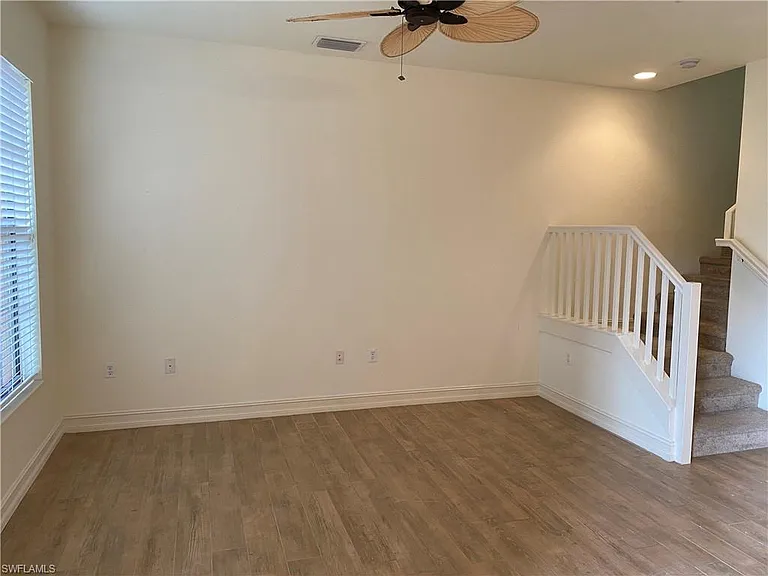 9151 Delano St #9702 — Photo 6