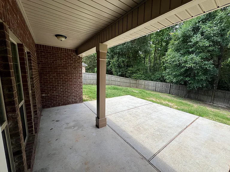 10191 Sable Ridge Dr — Photo 11