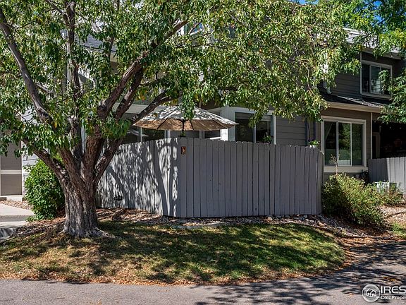 2nd image of 1065 Delta Dr #C