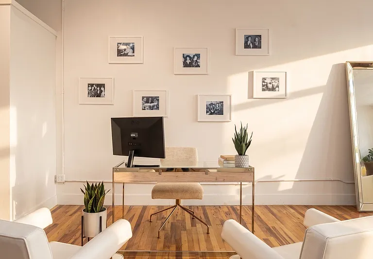 508 Broadway #3B — Photo 10