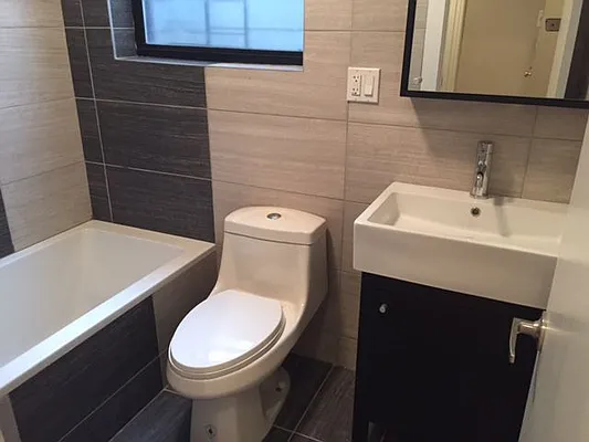 Rented by At Home Realty NY LLC | media 67