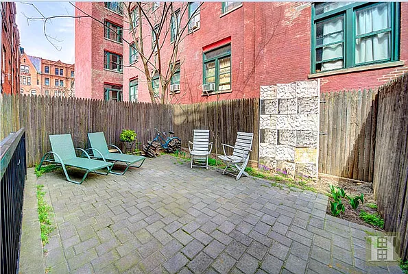 Sold by Halstead Real Estate | media 8
