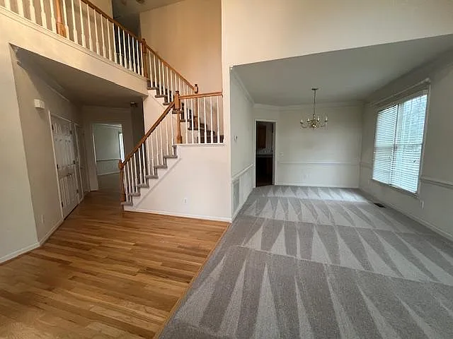 1304 Groveland Trl — Photo 15