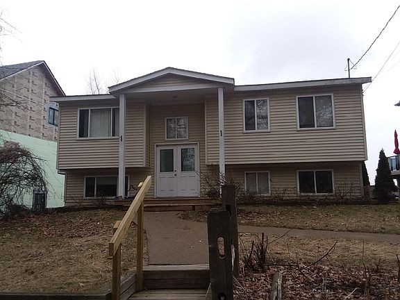 5th image of 525 Maloney Ave