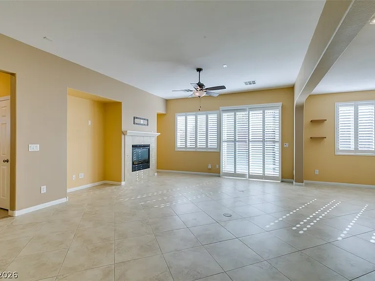 9917 Tradition Creek Ave — Photo 5