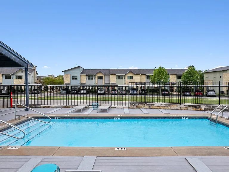 7805 Cooper Ln #606 — Photo 31