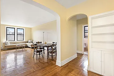 Sold by Erica Sullivan, LREB