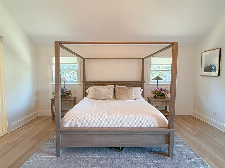 21 Kellis Way — Photo 33