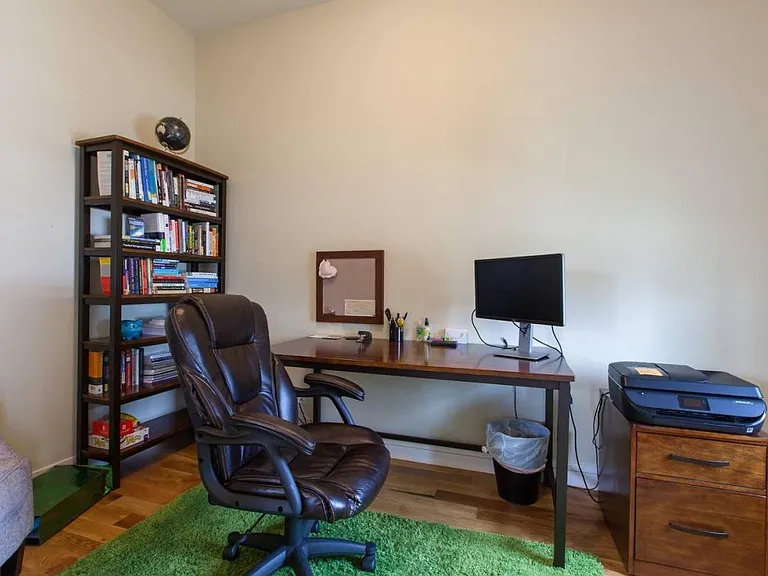 3725 Irving St — Photo 18