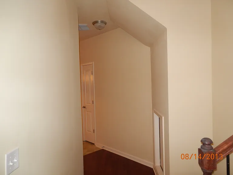 1549 Swamp Cabbage Dr — Photo 3