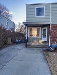 50-36 201st Street, Oakland Gardens, NY, 11364