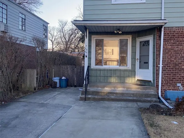 50-36 201st Street, Oakland Gardens, NY 11364