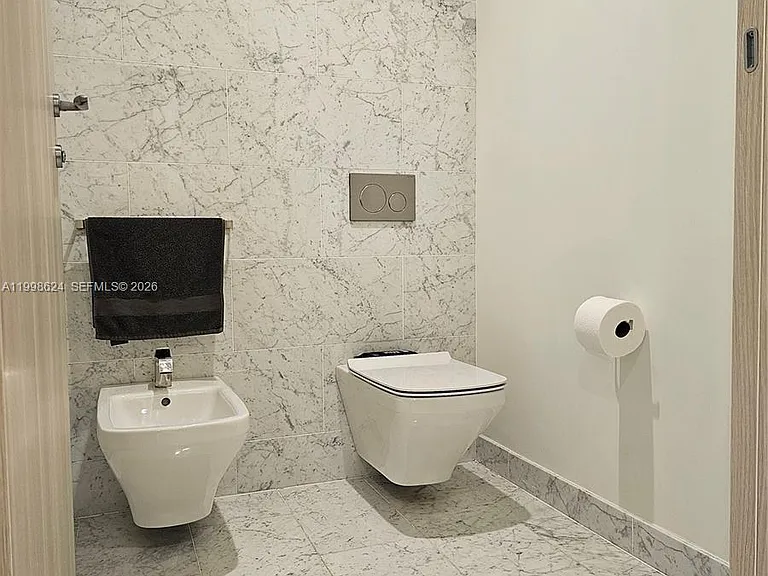 1000 Brickell Plz #Penthouse 5503 — Photo 22