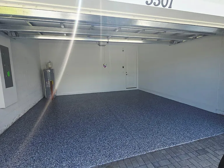 3501 Harborside Ave — Photo 33