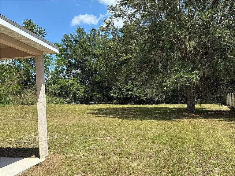 30406 Pga Dr — Photo 14
