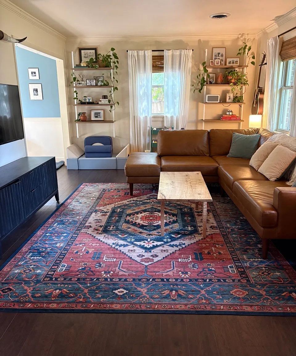 3 bed, 2052 sqft, $2,650 — Photo 3