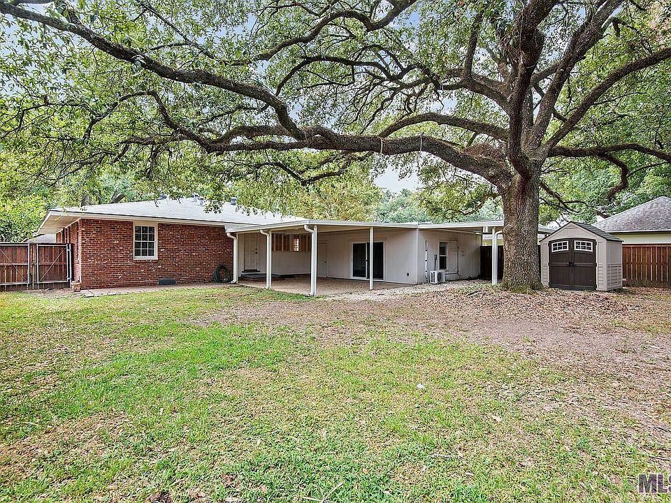 1450 Kenmore Ave, Baton Rouge, LA 70808 Zillow
