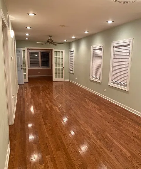 3748 S Wallace St #2 — Photo 13