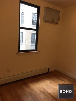 Rented by Bond New York | media 6