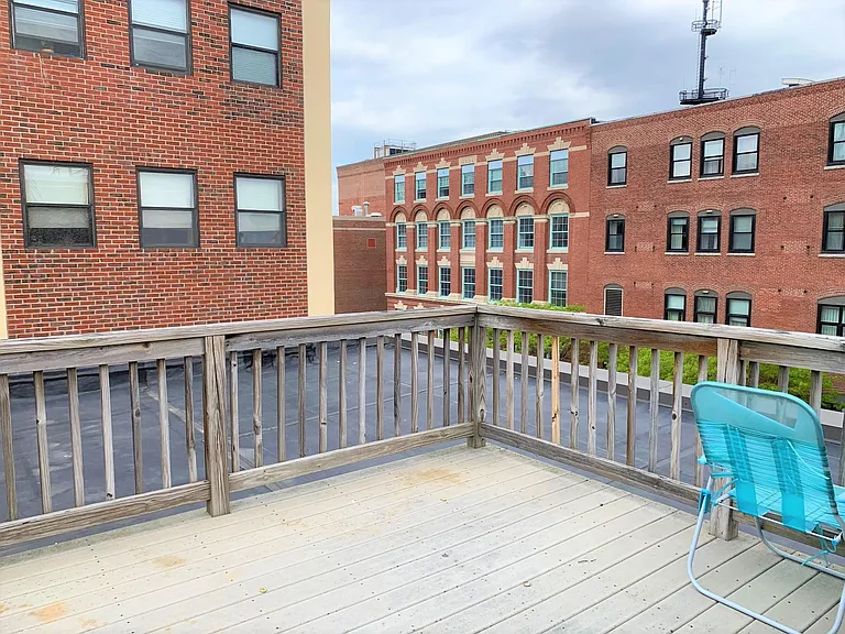 436 Commercial St #3 — Photo 14