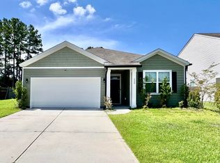 598 Wayton Cir, Moncks Corner, SC 29461
