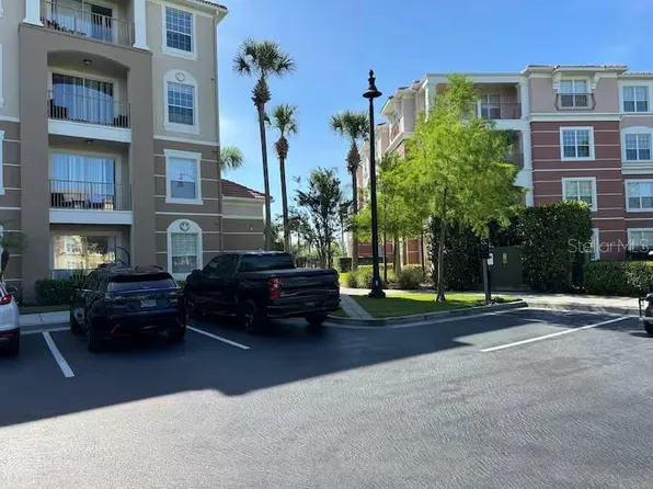 5000 Cayview Ave APT 10108, Orlando, FL 32819