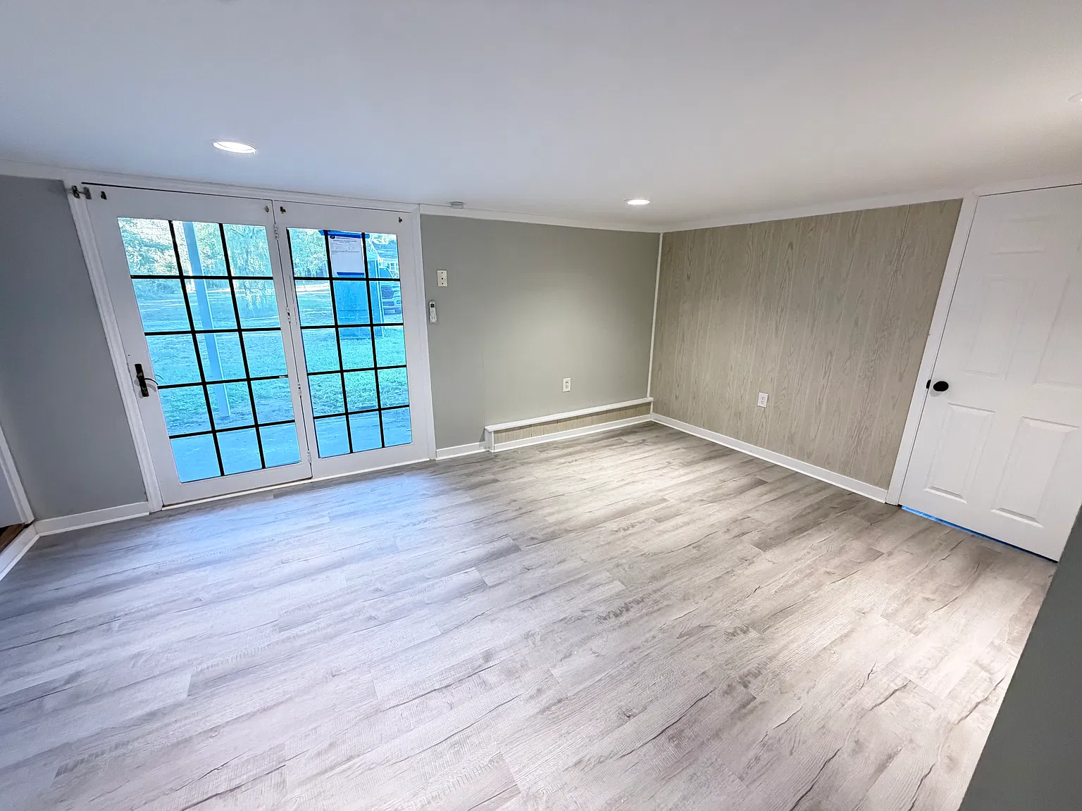 3 bed, 1.5 bath, 1900 sqft, $1,545 — Photo 4